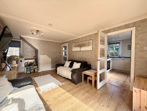 Photo 8- click for photo gallery